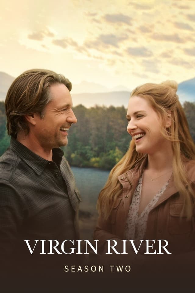Season 2