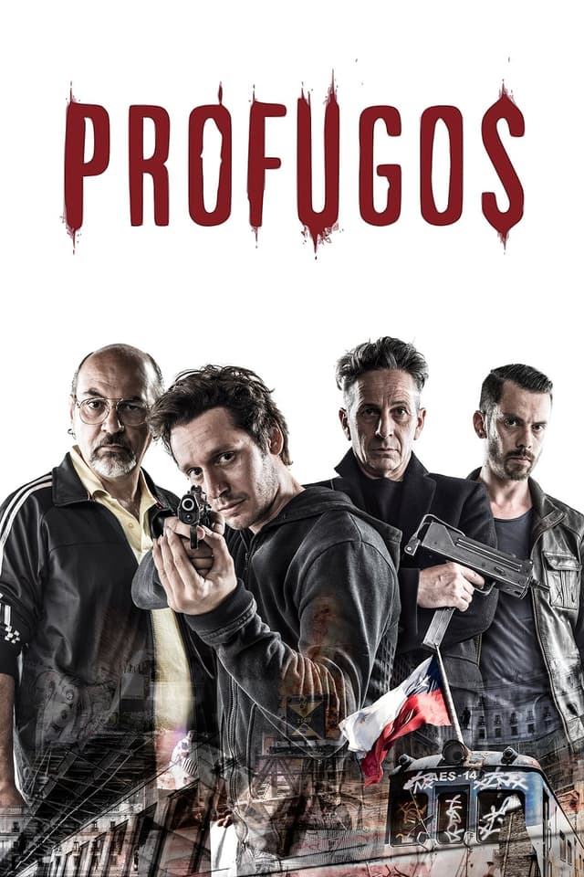 Season 1