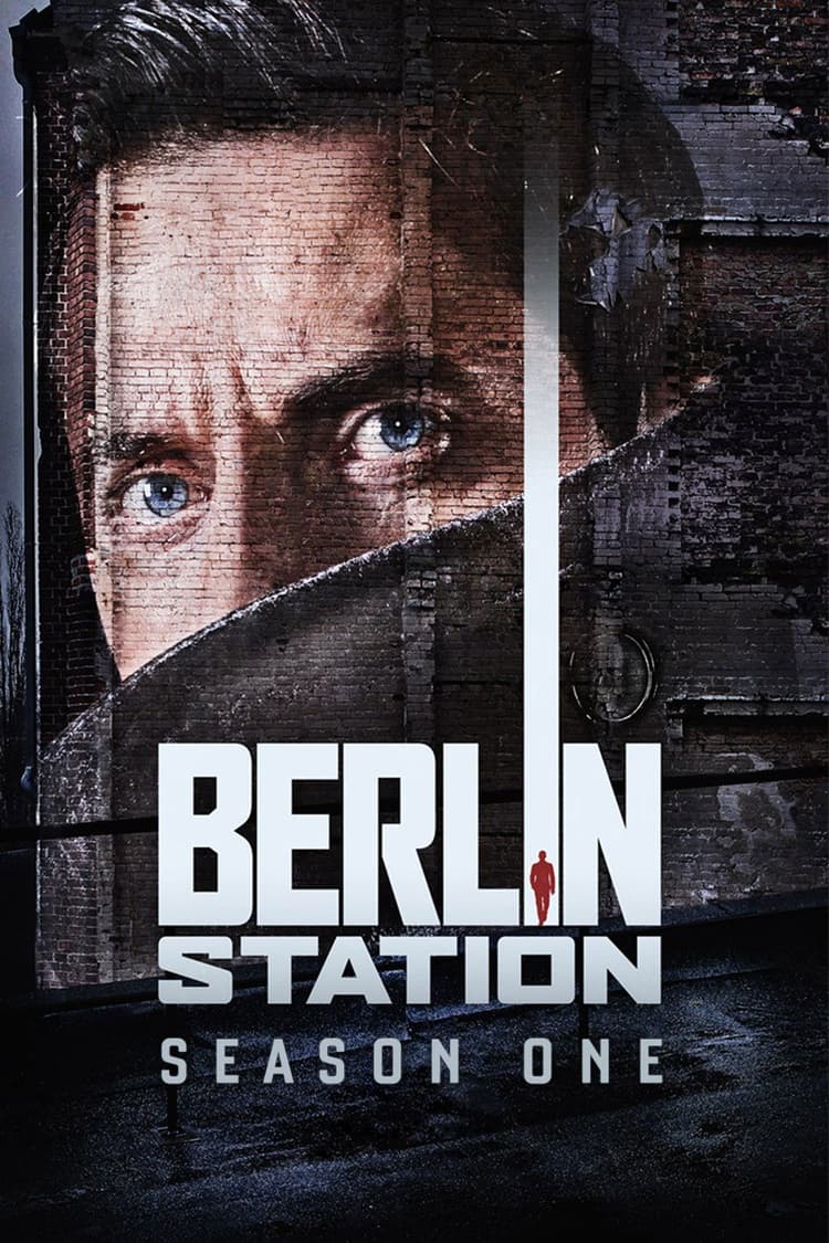 Station to Station