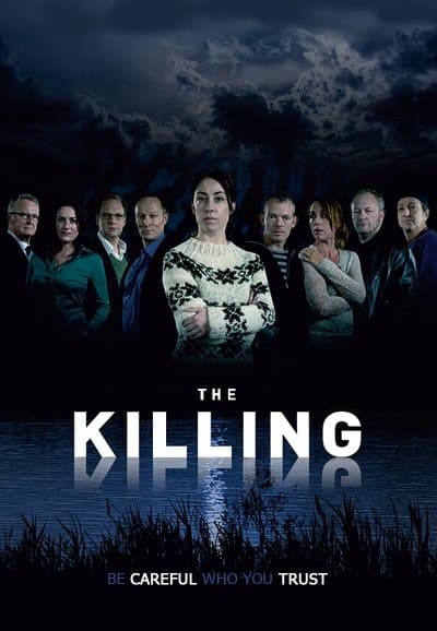 Episode 4