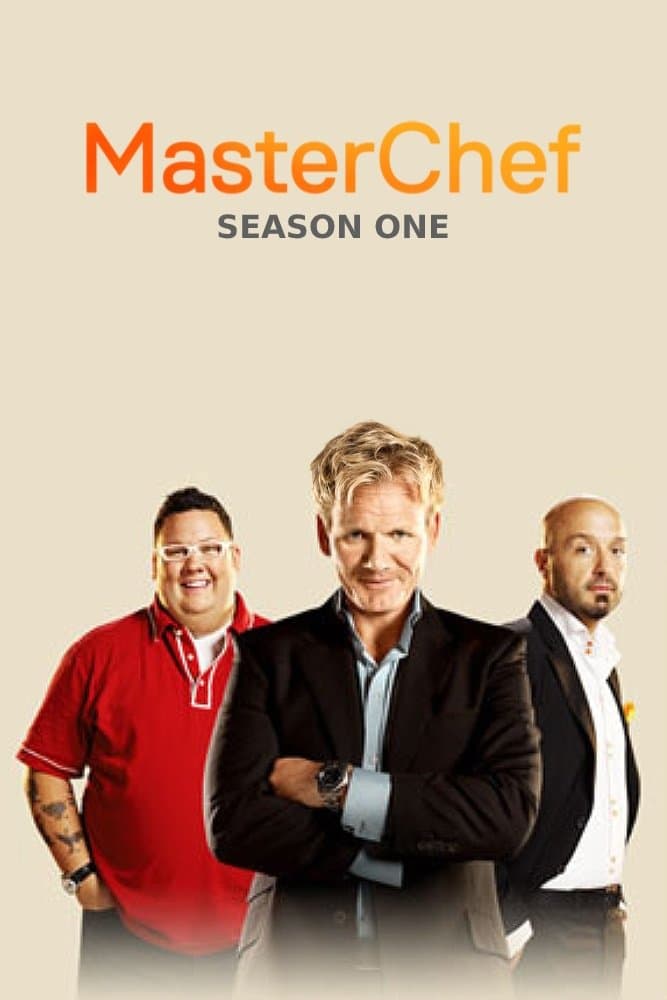 Season 1