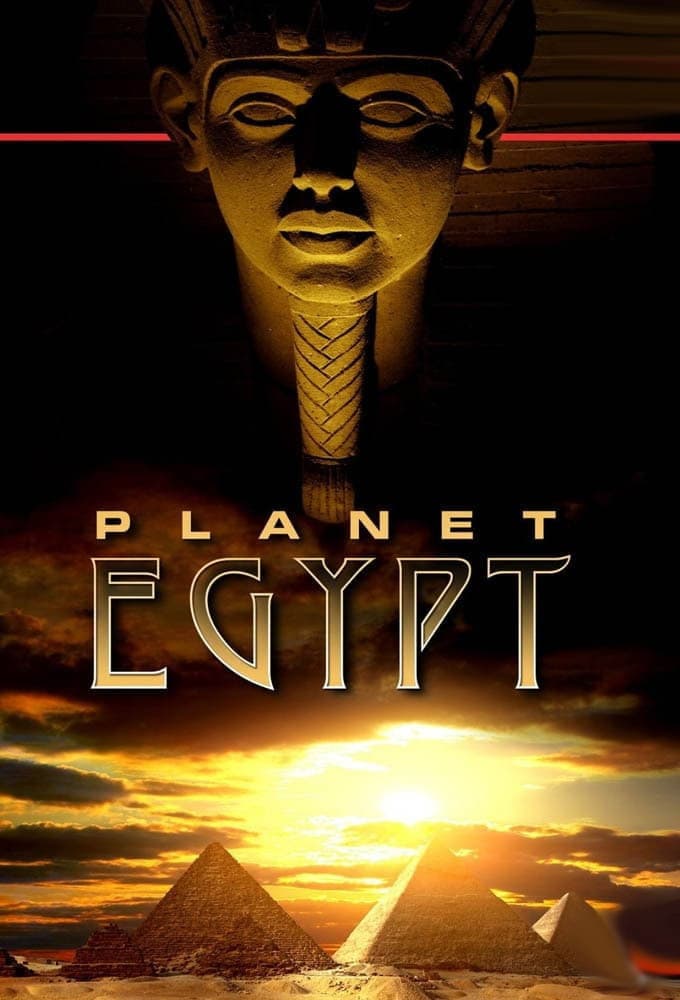 Pharaohs at War