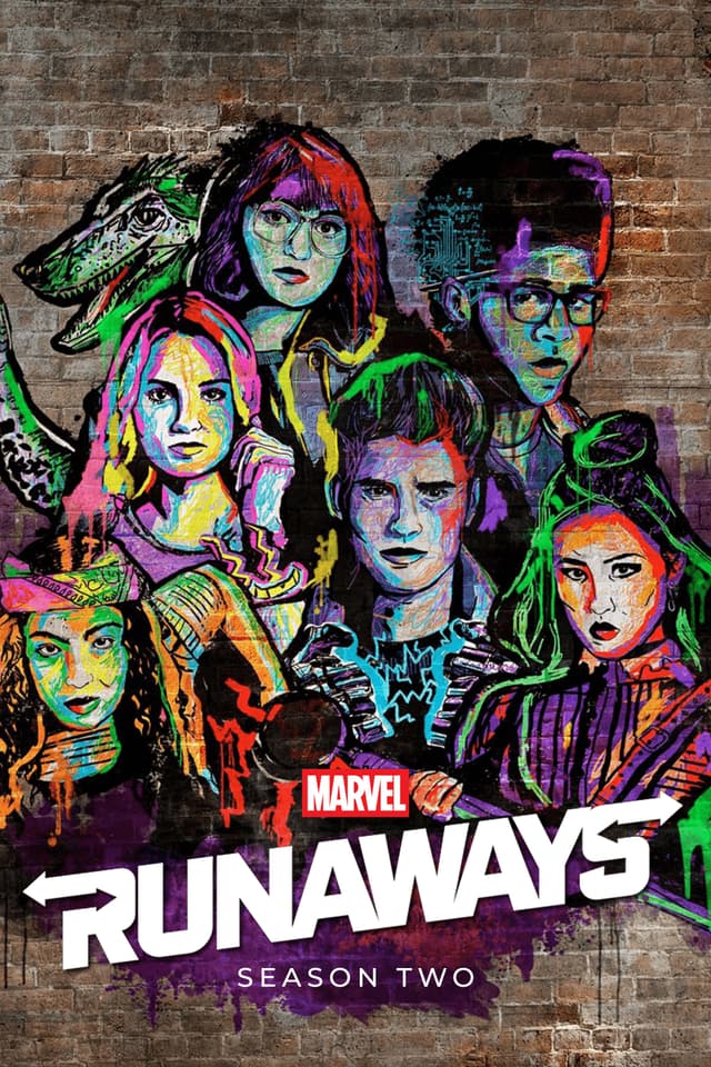 Season 2
