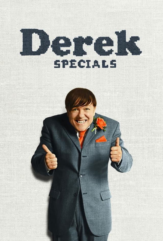Specials