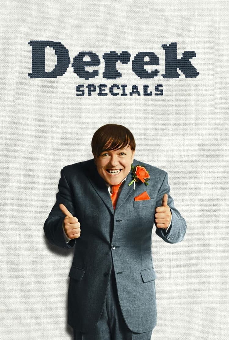 Specials