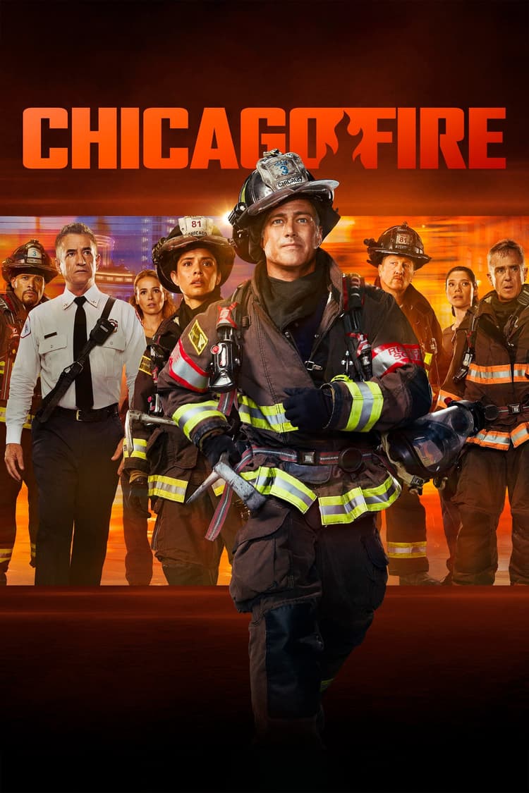 Season 14