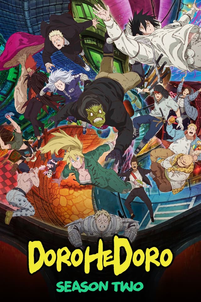 Season 2