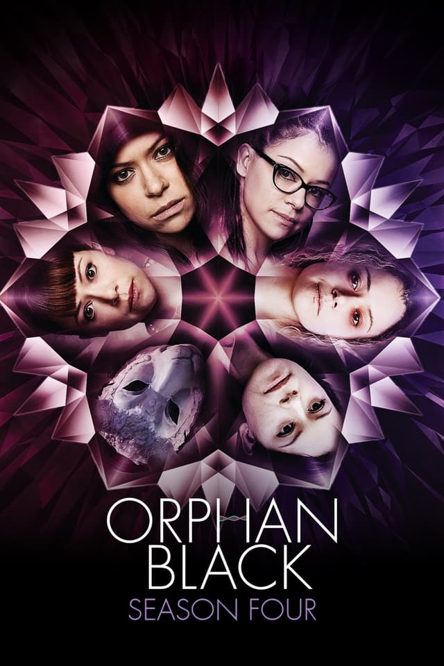 Season 4