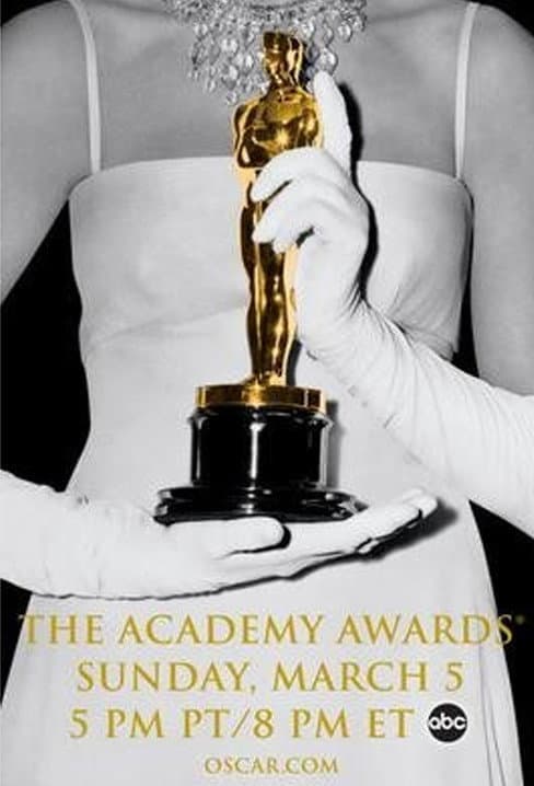 78th Academy Awards