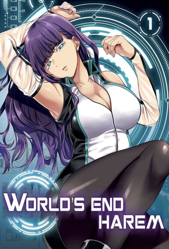 World of Women