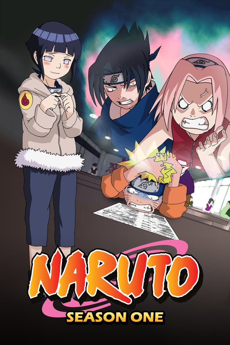 Lee's Hidden Strength: Forbidden Secret Jutsu!