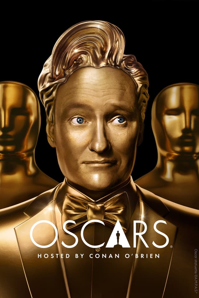 97th Academy Awards