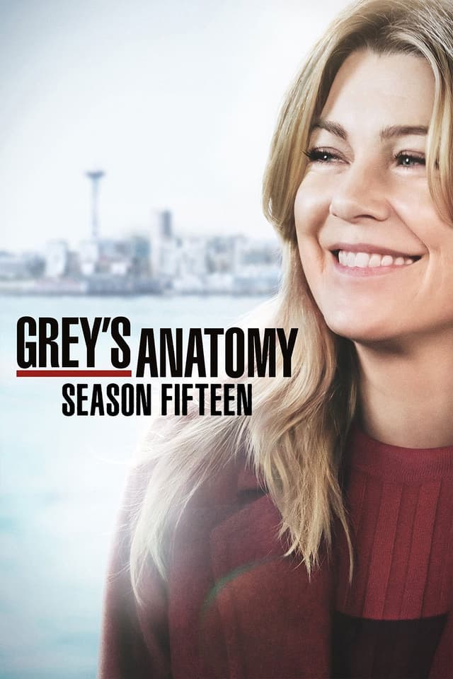 Season 15