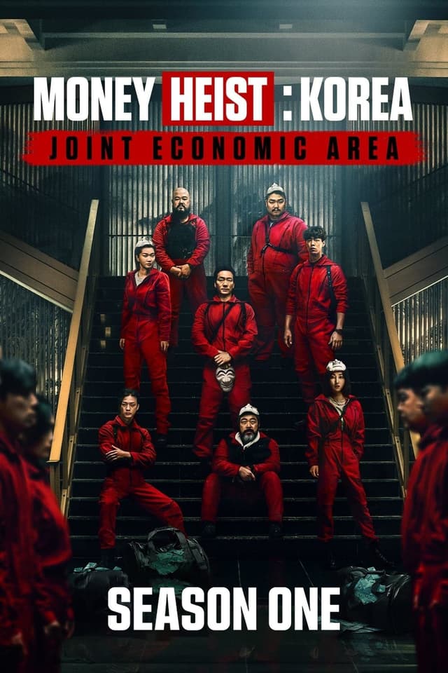Episode 1