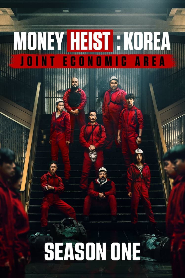 Episode 10