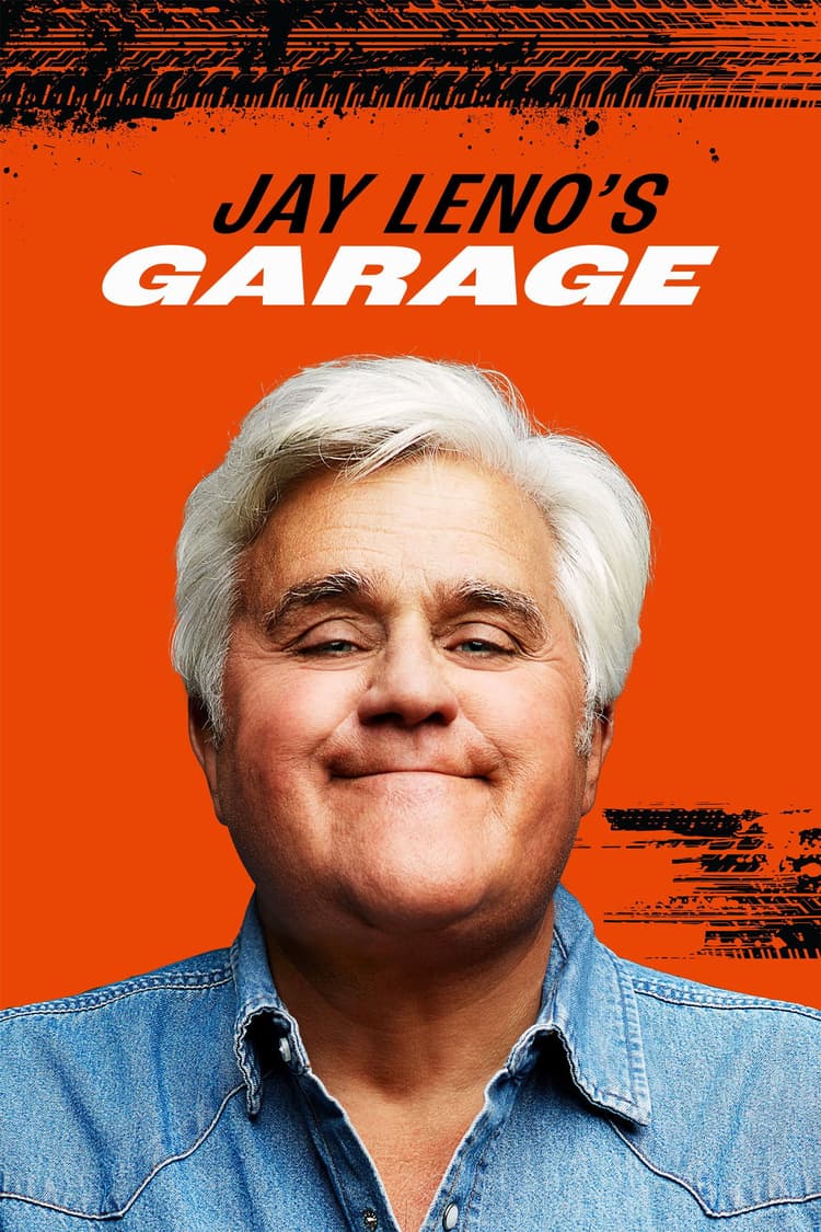 Season 6