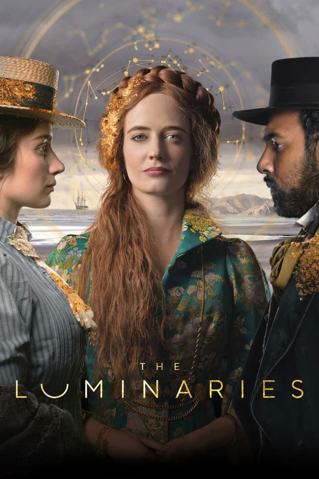 Miniseries