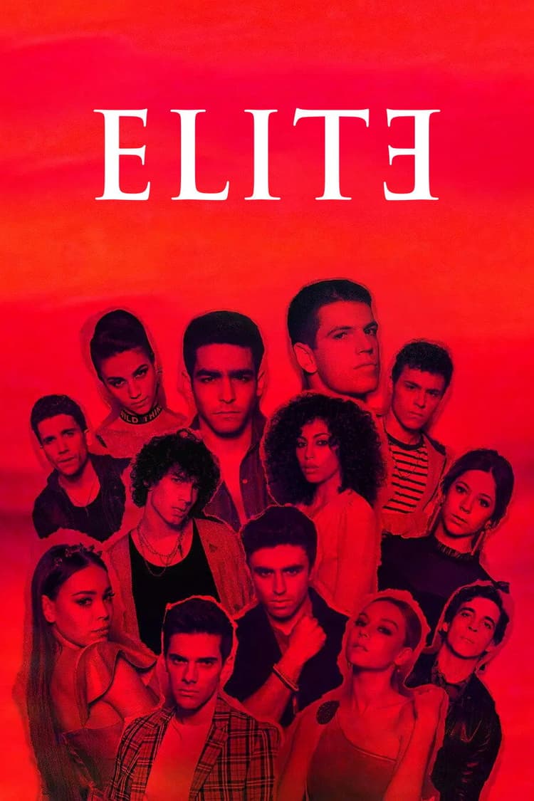 Season 2