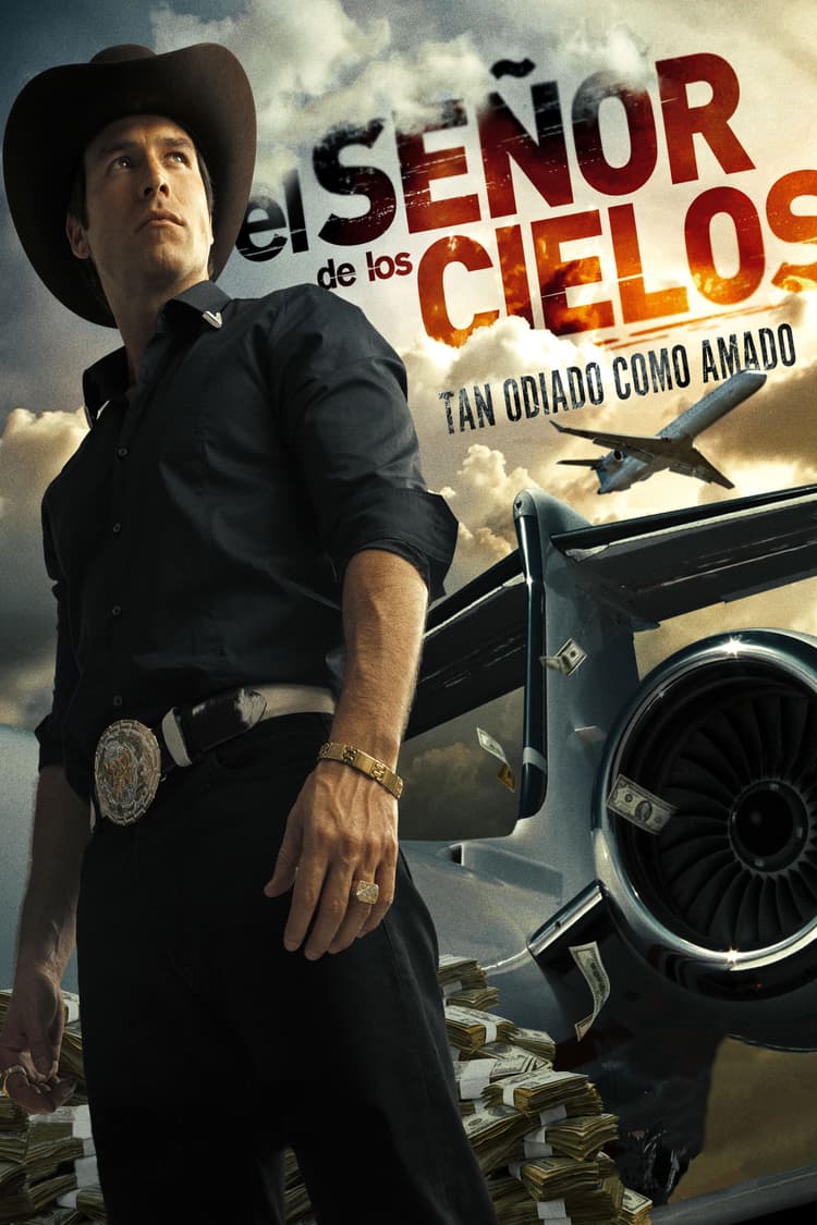 Arranca la balacera