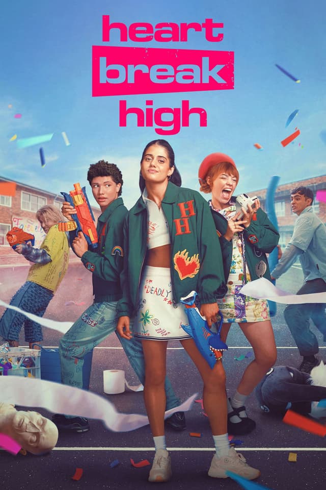 Season 3
