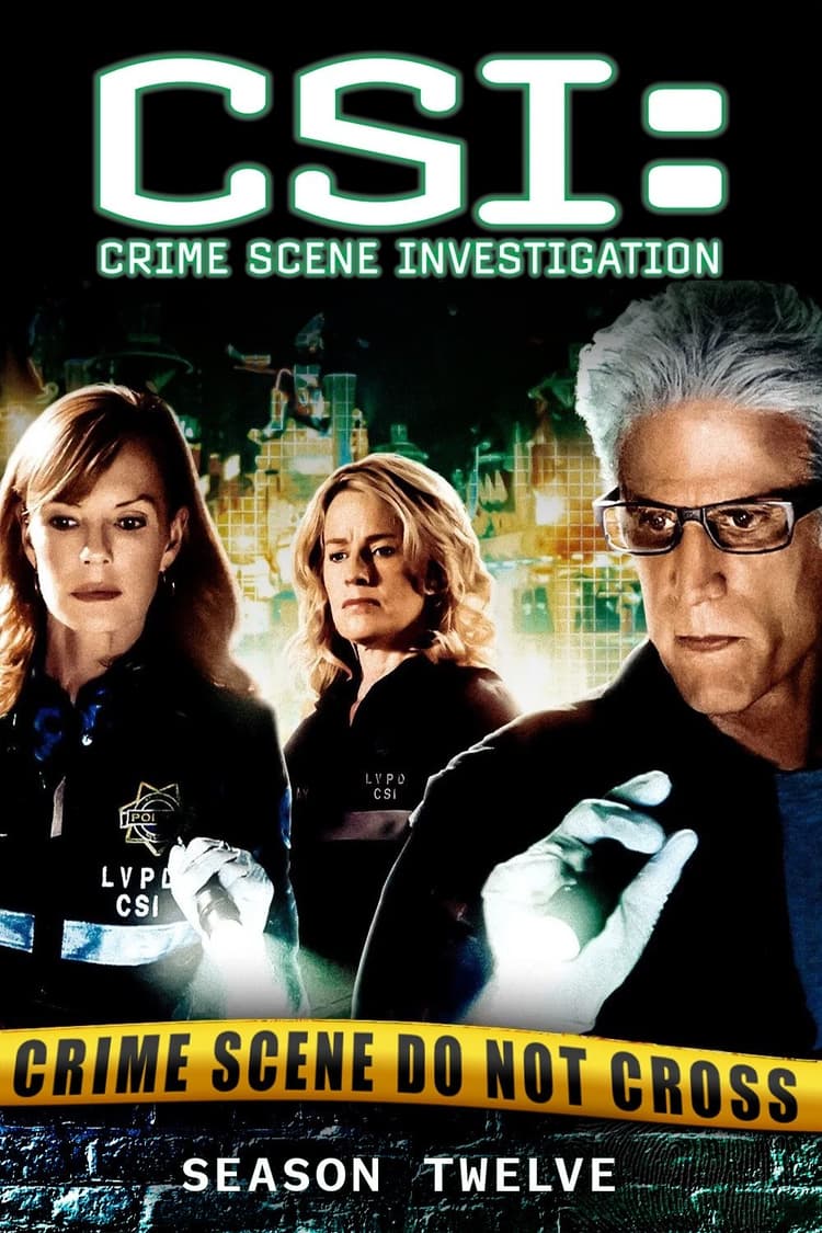 Season 12