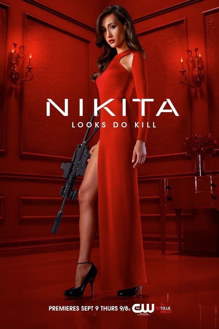 Kill Jill