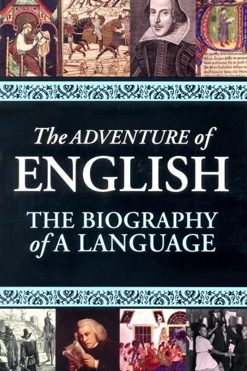 English in America