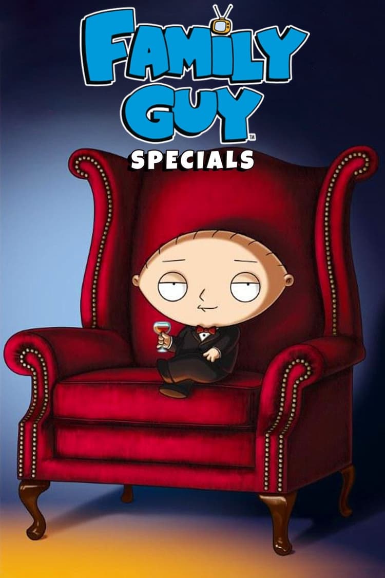 Specials