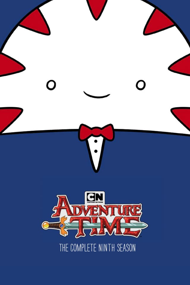 Orb