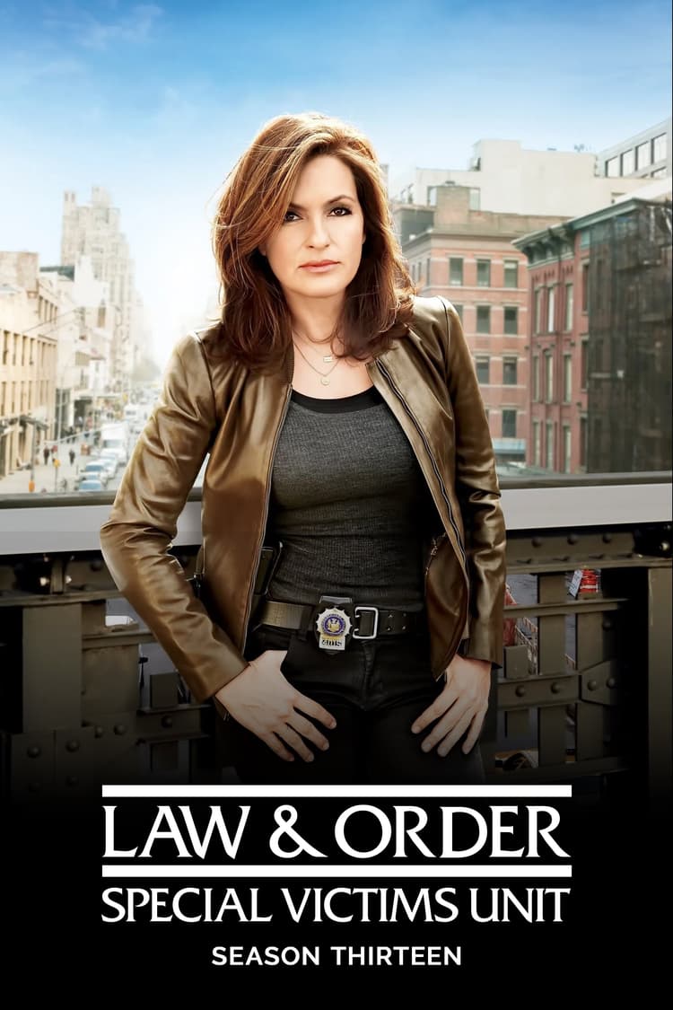 Season 13
