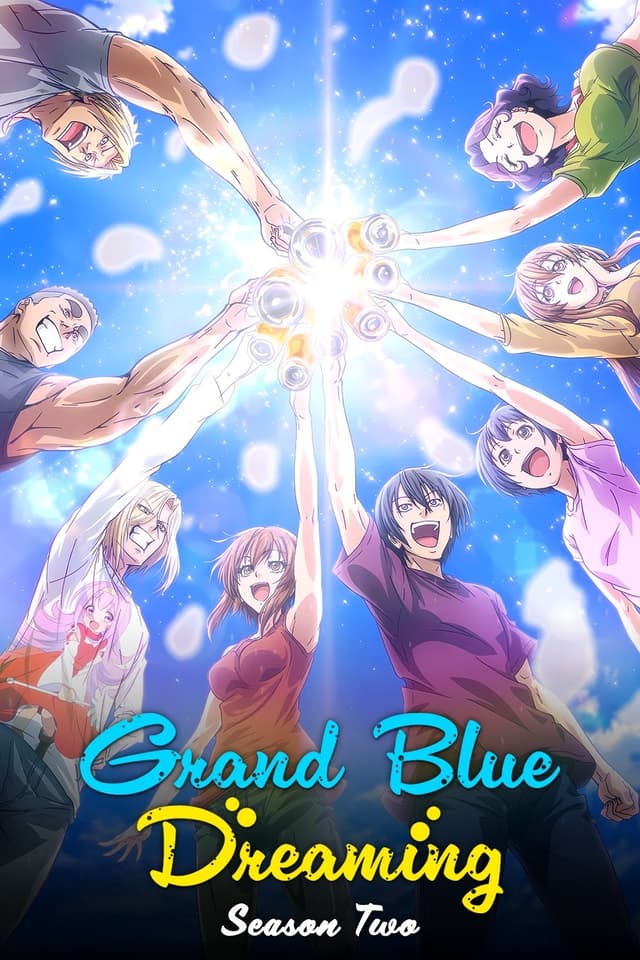 Season 2