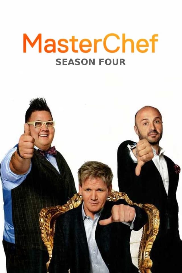 Season 4