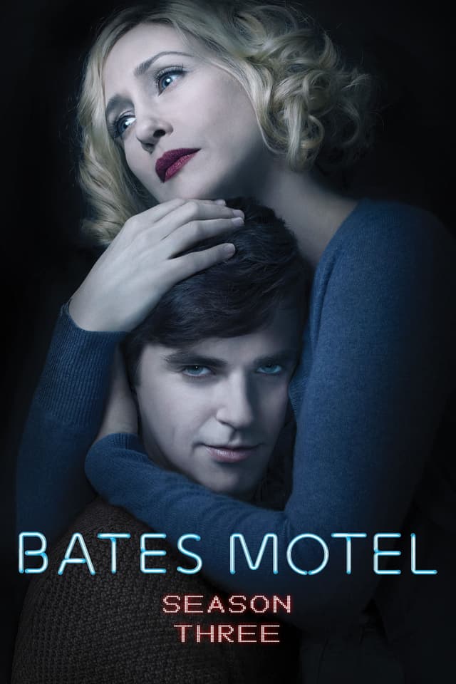 Season 3