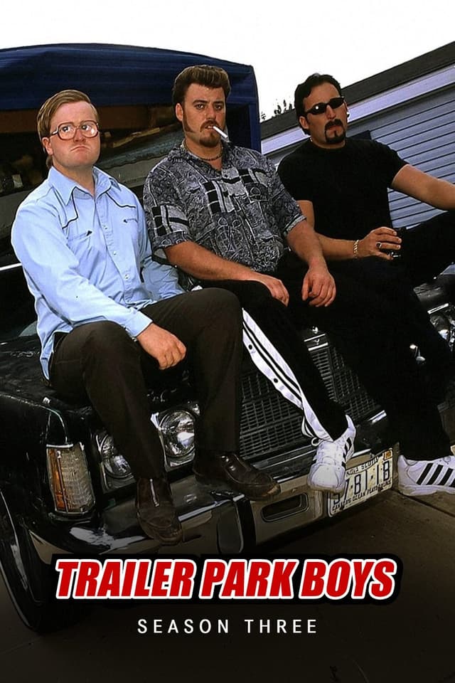 Season 3
