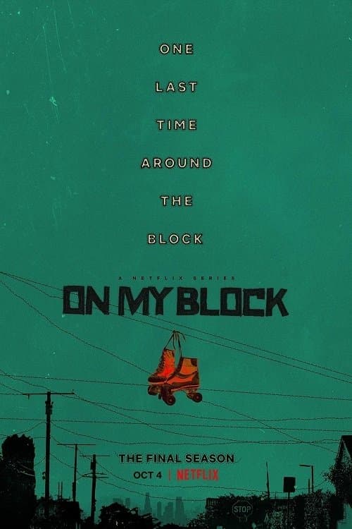 Chapter Twenty-Nine