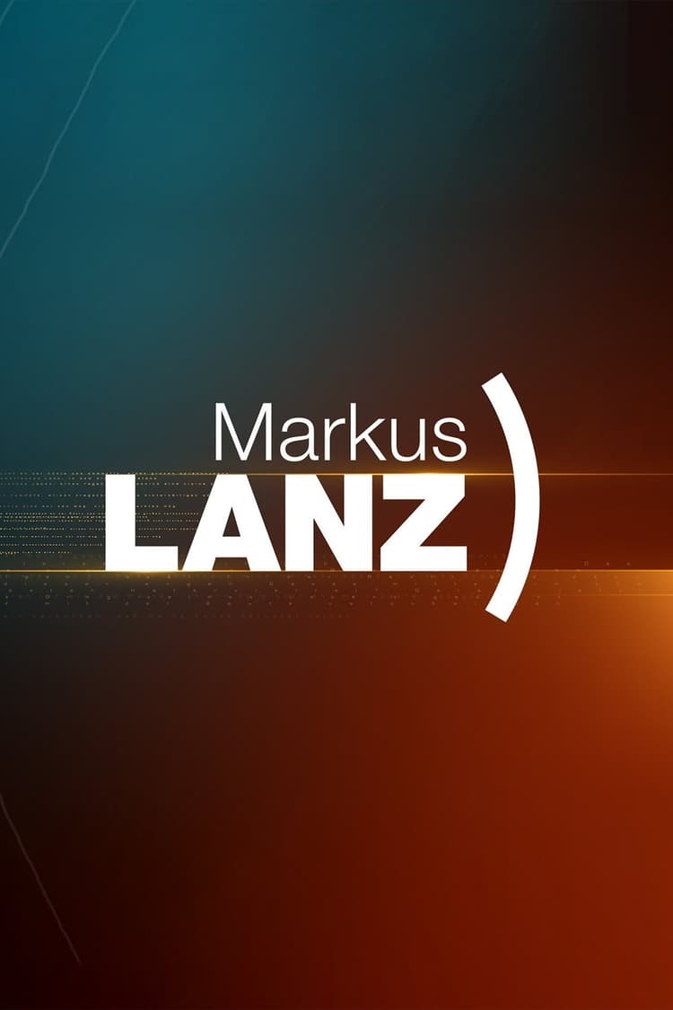 Sehnsucht Grönland