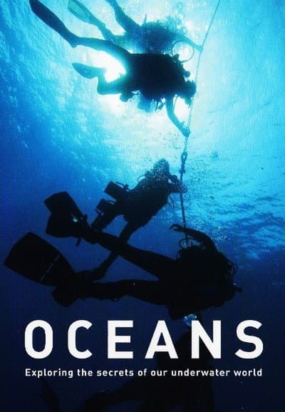 Atlantic Ocean