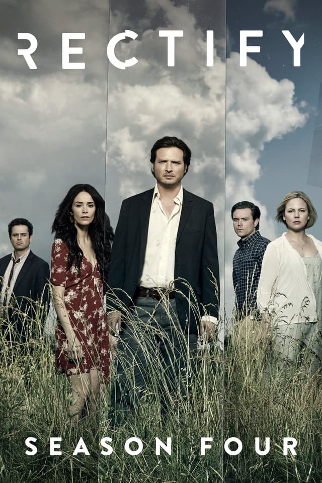 Season 4