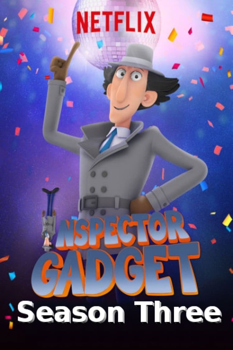 Fayre Game