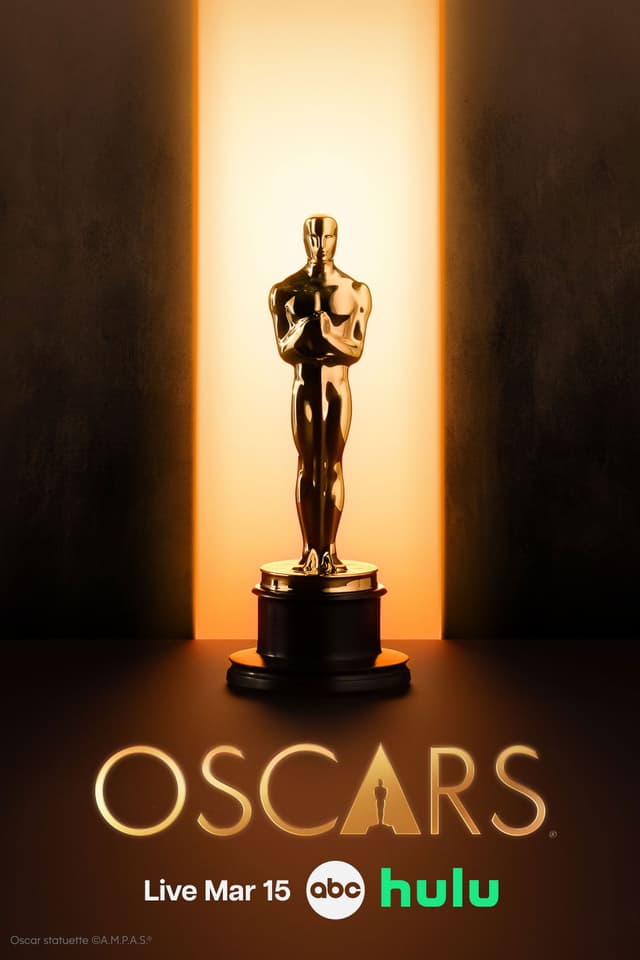98th Academy Awards