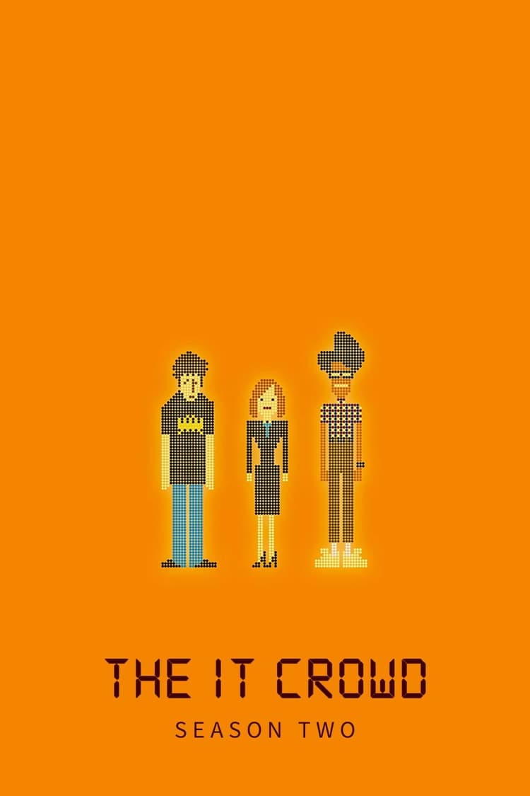 Season 2