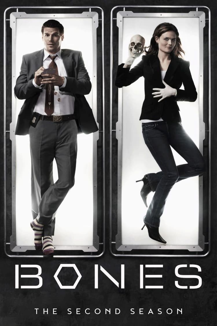 Season 2