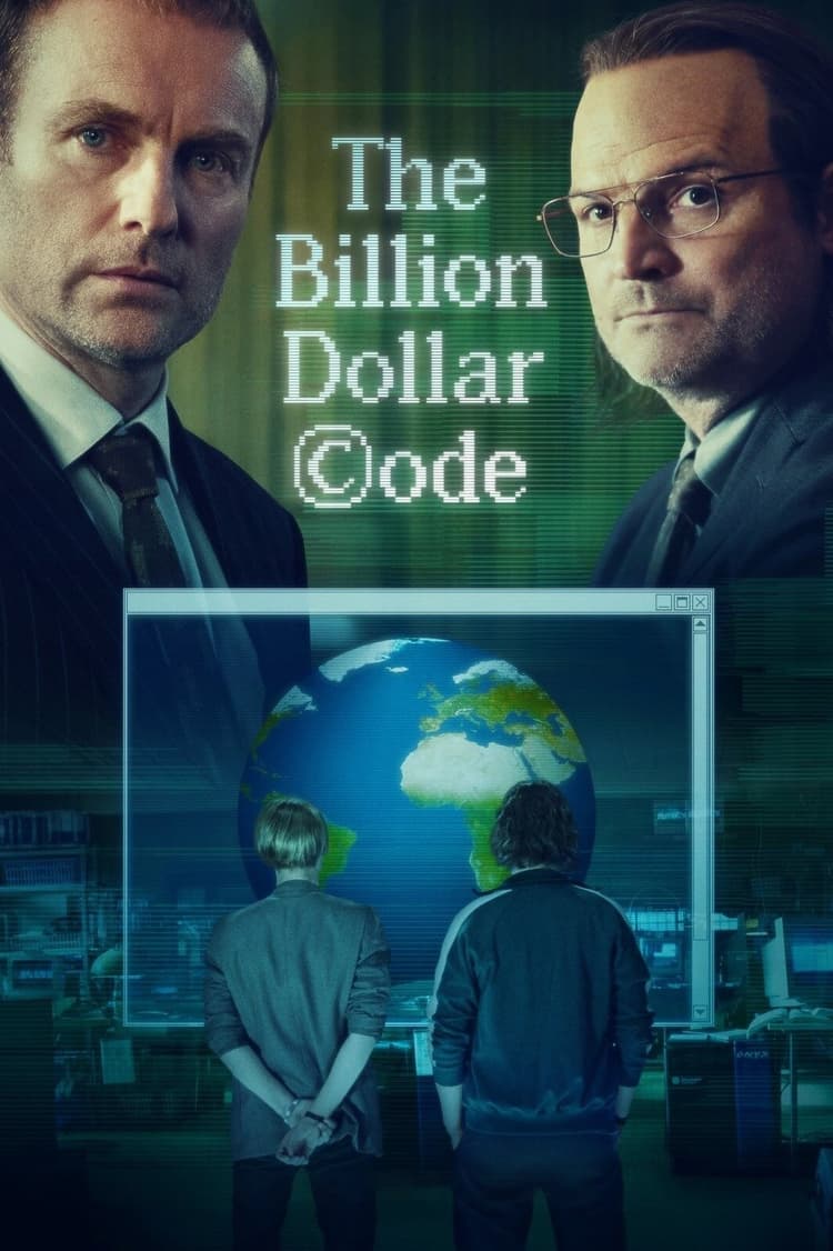 Episode 1