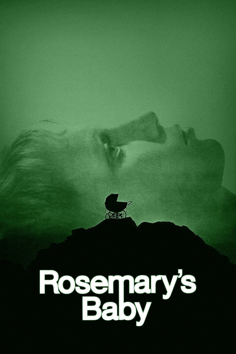 Rosemary's Baby