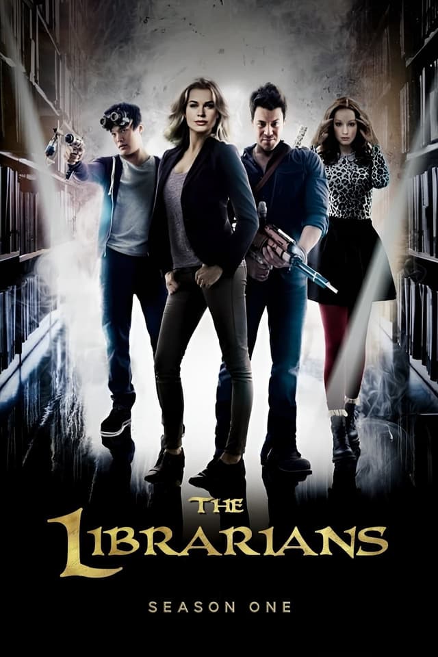 Season 1