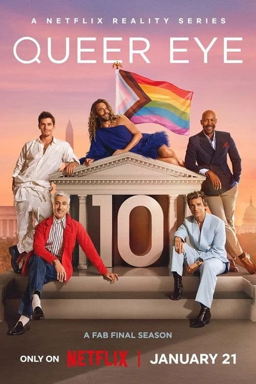 Season 10