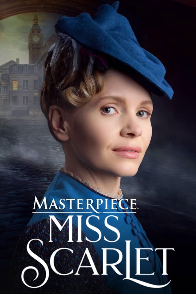 Series 6
