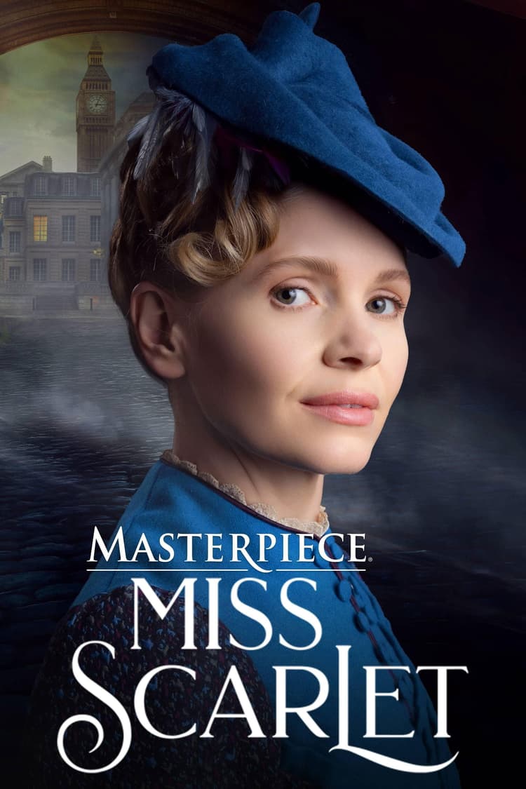 Series 6