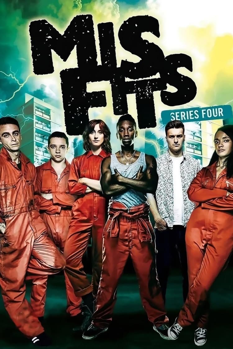 Episode One