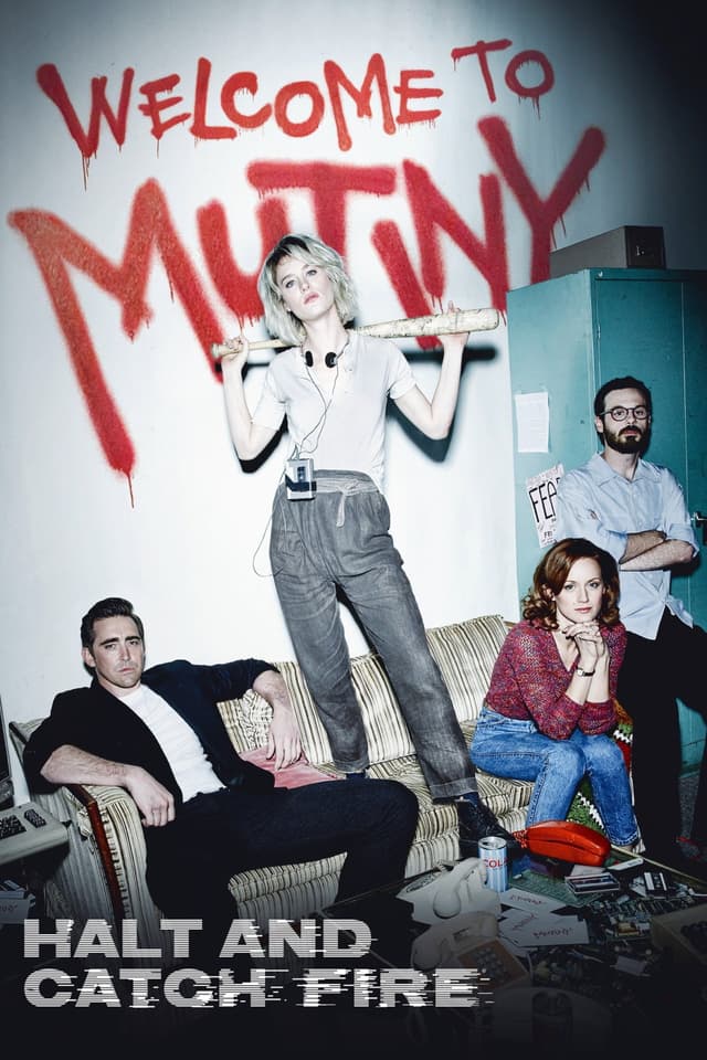 Season 2
